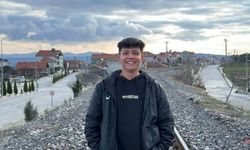 Gençliğinin baharında veda: Dalış yapan 18 yaşındaki genç boğuldu