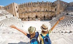 TÜİK rakamları patladı! 11 milyon kişi yollara döküldü: Cebi en çok hangi harcama yaktı?