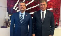CHP kulislerini sarsan iddia: Tugay, Özel’in telefonlarına dönmedi