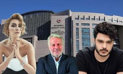 Ünlülere şafak baskını: Ev aramalarından çıkan malzemeler şoke etti
