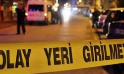 Söke’de silahlı kavga! 1 ölü, 6 yaralı!