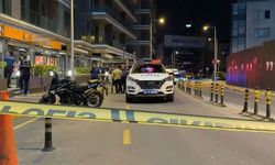12 kurşunla gelen ölüm