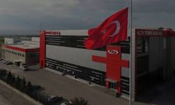 Borsa devi KAP'I açıkladı! Türk ilaç devinden Ankara'daki dev tesis için 'Üretimi Durdurma' kararı