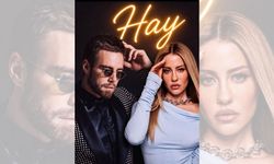 Murat Dalkılıç’tan yine bir hikaye… 'Hay' dinleyiciyle buluştu!