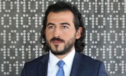 Yapay zeka kullanan şirketler için kritik uyarı: verileriniz tehlikede olabilir!
