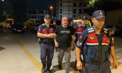 Ünlü yönetmen gözaltına alındı