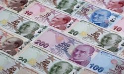 Memur ve emeklinin temmuz zammında gözler TÜİK verisinde: Üç farklı zam senaryosu ortaya çıktı