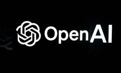 OpenAI’dan ABD hükümetine dikkat çeken teklif: Yüzde 5 hisse masada