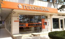 BDDK ve Rekabet Kurumundan onay çıktı: Turkish Bank Kazakların oldu
