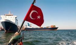 Denizcilik ve Kabotaj Bayramı nedir? 1 Temmuz'un önemi ve Kabotaj Kanunu'nun Türkiye'ye kazandırdıkları