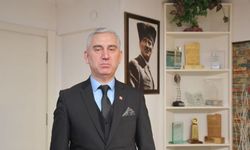 AK Parti’ye geri mi dönecek? Bergama Belediye Başkanı hakkında parti değiştirecek iddiası!