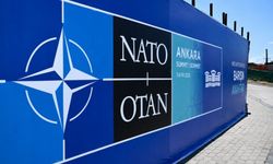 NATO Zirvesi’nin gündemi belli oldu