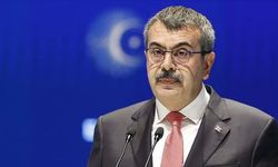 Müfredatta dikkat çeken değişiklik! ‘Kurtuluş Savaşı’ kaldırılıyor