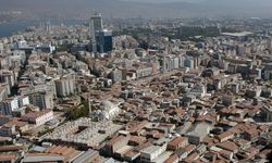 Kemeraltı’ndan Çeşme Turizm Projesi’ne şerh