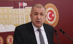 NATO Zirvesi eleştirisiyle gündem oldu: Özdağ’dan seçmene dikkat çeken çağrı