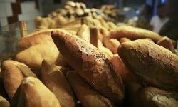 Uygun fiyatlı ekmek için kritik adım: Ekmek fırınlarına yeni düzenleme geliyor!