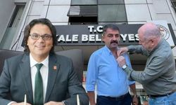 Erkan Hayla polemiğinde yeni perde! CHP iddiaları yalanladı, basını suçladı