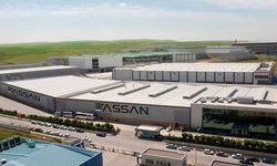 Savunma sanayisinde dev satın alma: Assan Group hisseleri ihaleyle devredildi