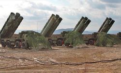 S-400 hava savunma sistemlerinde yeni perde: Üçüncü ülkeye satıldı, bugün açıklanacak