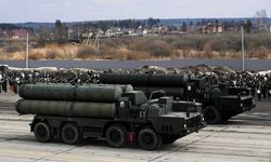 2,5 milyar dolarlık S-400 çıkmazı: “Millete hesabı verilmelidir”