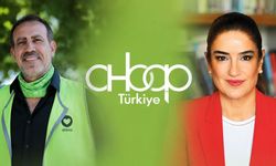 Haluk Levent operasyonunda gözaltı listesi belli oldu! Ece Güner’den ilk açıklama: Borç verdim, mağdurum