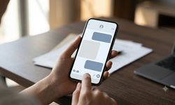 İzinsiz SMS'te emsal uygulama: Finansman şirketine milyonluk ceza