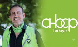 AHBAP davasında flaş gelişme! Haluk Levent’ten ilk açıklama: Asıl bombayı bekleyin!