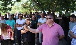 Eğitimde konkordato depremi: Milyonlarca lira ödeyen veliler ve maaşsız öğretmenler ayakta