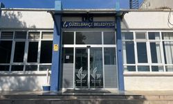 Güzelbahçe’de ikinci dalga: Beş kişi gözaltına alındı, iki kişi aranıyor
