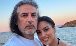 ‘Nerede uyandığımı unuttum’: Ünlü şarkıcı Çelik’ten samimi tatil paylaşımı!
