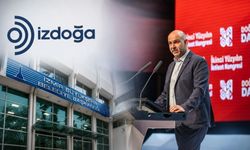 İZDOĞA davasında flaş gelişme: Güven Eken hakkında tahliye kararı