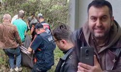 Şifa aramaya gitmişti, acı haber geldi: Mor Kayalıklar’da kahreden ölüm!
