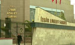İzmir’de FETÖ’ye büyük darbe: İşte rakamlarla dev soruşturma bilançosu!