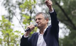 Özgür Özel’den iktidara ‘15 Temmuz’ göndermesi: Sandık gidiyorsa sokak meşrudur
