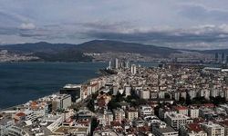 Konutta haziran ateşi: İzmir aylık, İstanbul yıllık kirada zirvede