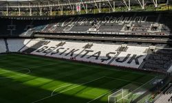 Futbolda dikkat çeken transfer: Liverpool’un efsane ismi Beşiktaş’ta