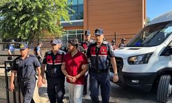 Hesaplardaki para trafiği dudak uçuklattı: Milyarlık dolandırıcılıkta yedi tutuklama