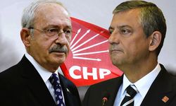 CHP’de ‘mutlak butlan’ düğümü: Yargıtay kararı eylüle kaldı, gözler yeni partide