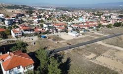 Akhan’da yasaklı madde alarmı: Gençlerimizi kurtarmak için lise şart