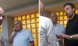 CHP il başkanlığında ‘mutlak butlan’ gerginliği!