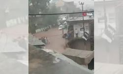 Güney Asya’da muson kâbusu: Ölü sayısı artıyor!