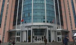İzmit Belediyesine operasyonda yeni gelişme: “Araç ihalesi için gece yarısı 3 kilogram altın verdim”