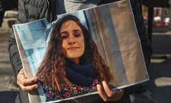 700 saatlik kayıt ezber bozdu: Gülistan Doku cinayetinde eski valinin eşi dâhil 15 gözaltı