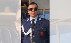 Yalova’da Harp Okulu öğrencisinin şüpheli ölümü! Üç öğrenci de tedavi altına alındı