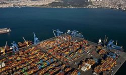 İzmir Alsancak Limanı’nda yeni dönem 1 Ağustos’ta başlıyor