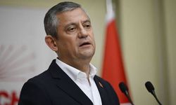 Siyasette kartlar yeniden dağıtılıyor: İşte Özgür Özel'in yeni parti anketi!