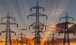 Türkiye’de elektrik tüketiminde rekor saat belli oldu