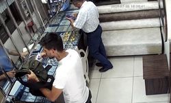 2,3 milyonluk sır çözülebilecek mi? Patron ‘hırsızlık’ dedi, aile can derdine düştü