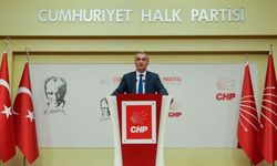 Bahçeli ‘Pay verilsin’ dedi, CHP eski defterleri açtı: İYİ Parti zamanı neredeydiniz?