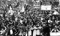 Sarayda sansür kırıldı, Meclis yeniden açıldı: 24 Temmuz 1908’de ne oldu?